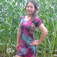 virginia_sisa_caceres