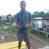 user1790439262480