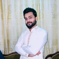 original sound - callmeusman77