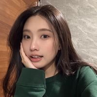 原聲 - 韋慈Tammy