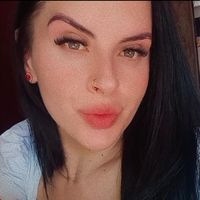 rafaelatamires_