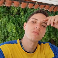 yuri.mattosmontador
