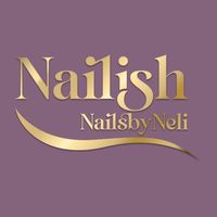nailish_nails_by_neli