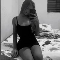 som original