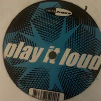 original sound - turntables4two