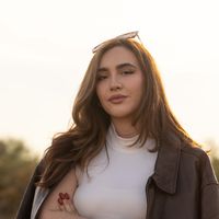 soyginamoreno
