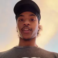 Painting pictures Superstar