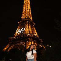 chloe.ch.tt