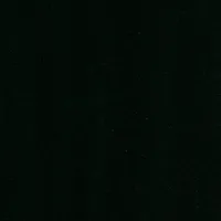 original sound - .bloxburgneighbourhood