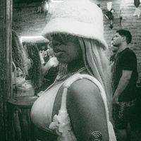 angelicasabrina