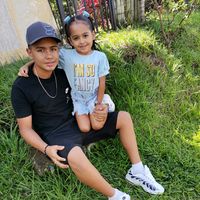 keyla.rodrguez95