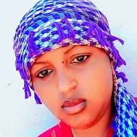 original sound - oummoulenouhou1