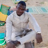 abdoulayeidrissa85