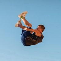parkour__parker