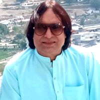 shahjehan41