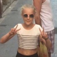 caroline.tjelta