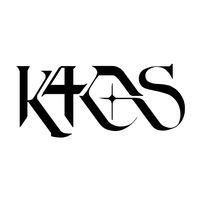 kaosfandom