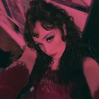 original sound - audiosfourthesoul