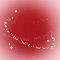 redred2520
