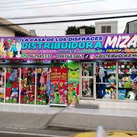 distribuidora_mizay