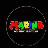 marino.music.grou