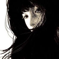 whimsidoll