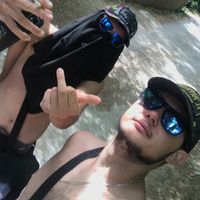 son original