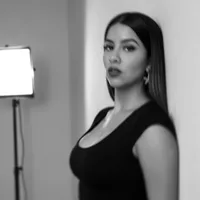 original sound - carolinaflores110