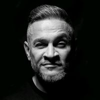 оригінальний звук