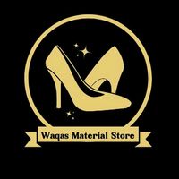 wmswaqas.material.store