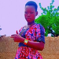 user5225131575800