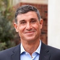 joshfelderrealtoragent