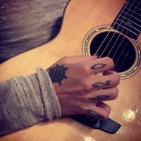เสียงต้นฉบับ - ᴛᴏᴍ.🎸