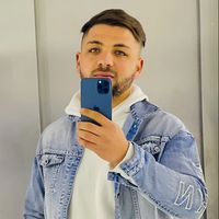 dollara67