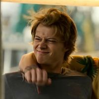 obx_theparadiseonearth_