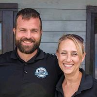 original sound - Bunkie Life