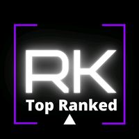 top.ranked