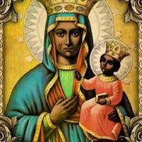 Junior funny vib dj belomix an nèg djòl la