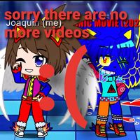 joacosonicrobloxmovie3