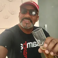 original sound - newtonaraujodeoliveira