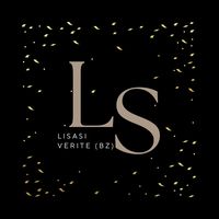 lisasi.verite