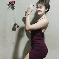 jancys221