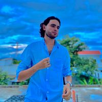 carlosmorales1291