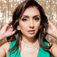 dee_patel25