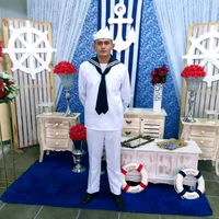 original sound - dieguito_630