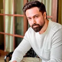 original sound - crickgmaefan