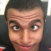 waelozjr