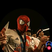 sonido original