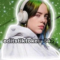 editstiktokers__542