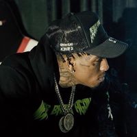 FOLLOW FOR MORE FIRE EDITS